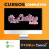 Costure Todo Dia - Tânia Mara