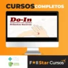 Do-In (Acupressão) - Thiago Nishida