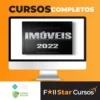 Livro Negro dos Imóveis - Livronegro.com