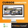 Vivendo de Tradução - Seja Tradutor