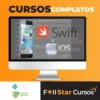 Curso Completo do Desenvolvedor IOS 9: Crie 18 Apps - Udemy