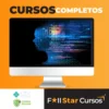 Curso Completo Java Web, Servlets, JS p e Orçamentação Apf 4º Disciplina - Antonio Sampaio