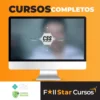 Curso CSS um Passo Adiante - Tárcio Zemel