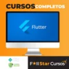 Curso de Flutter - Carlos Ferreira