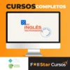 Curso de Inglês Para Programadores - Danki Code