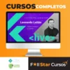 Curso de Jquery - Leonardo Moura Leitão