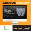 Curso de Php - Intermediário