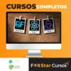 Curso de React + Redux Fundamentos e Duas Apps do Absoluto Zero - Leonardo Moura Leitão