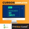 Curso Desenvolvimento Web Completo - Upinside