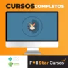 Curso DevTools Essentials - Upinside