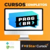 Curso Full Stack - Programador Br