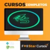 Curso Sencha Touch 2 - School of Net