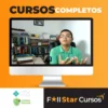 Formação Java - Manoel Jailton