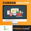 Frontend do Zero ao Profissional - B7Web