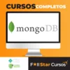 Guia do MongoDB: Google Cloud, NoSQL, Alta Disponibilidade - Natanael Paiva