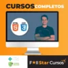 Html5 Fundamental - Matheus Battisti