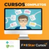 Inteligencia Artificial Sistemas de Recomendação em Python - IA Expert