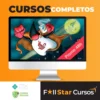 Java 13 do Zero ao Profissional + Projetos Reais - Leonardo Moura
