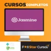 Javascript: Teste Automatizados com Jasmine - Treinaweb