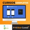 Xamarin Forms: Apps Para Android, IOS e Uwp - Elias Ribeiro da Silva Costa