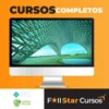 Css Grid: O Sistema Definitivo de Layouts - Tárcio Zemel
