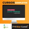 Auto Hipnose - Alberto Dell'Isola