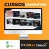 Box 9 Ebooks - Mathews Azevedo