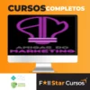 Método SM10K - Prospecção de Clientes - Amigas do Marketing
