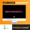 Insta Fast 2.0 - Gustavo Teixeira