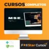 Máquina de Seguidores Engajados 2.0 - Willian Binder (conteudo.org)