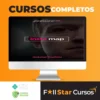 Método Instamap - Gabriel Porfirio