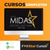 Método MIDAS 2.0 - Adriana Sant'anna
