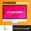 Milionário com Instagram - Raiam Santos