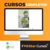 O Guia Escroto Para Bombar Seu Facebook - Bruno Mendonça [HUMANO]