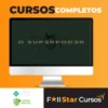 O SuperPoder - Paulo Cuenca