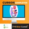 Pinterest para Negócios, o Seu Guia Completo Para - Hevlin Costa