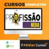 Profissão Social Media 2020 - Rejane Toigo