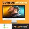 Comunicador Efetivo - Felipe Marx