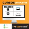 Master Class: Aprenda a Consquistar uma Amiga em 30 minutos ou Menos - Santo Papo