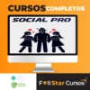Método SocialPro - Gabriel Breier