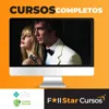 Segredos da Atração - Bruno Ares e Alexander Voger