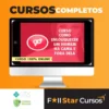 Como Enlouquecer os Homens na Cama e Fora Dela - Vanessa de Oliveira
