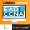 Curso Roteamento Avançado - EADCCNA