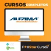 Curso Tecnico em Informática - ALFAMA