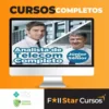 Curso Telecom PDH-SDH - EADCCNA