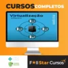 Curso Virtualização - EADCCNA