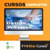 Curso Wireless - EADCCNA
