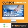 Design Redes Wireless - EADCCNA
