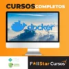 Docker para Desenvolvedores e Administradores de Redes - Luciano Silva e Iago Ferreira