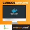 Docker: Ferramenta Essencial Para Desenvolvedores - Leonardo Moura Leitão